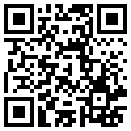 我的世界1.7.4