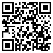 涩涩屋app