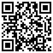粉色视频app