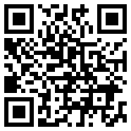 日上免税店官网app