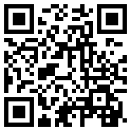 海棠书屋MYHTLMEBOOKAPP