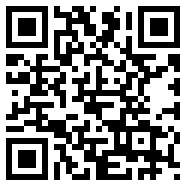 gamebooster