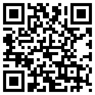 itunesxp版