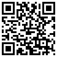名优馆app