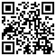 nfctoolspro