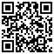 米老鼠直播app