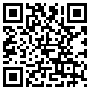 九龙图库下载