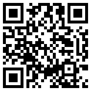 小小火车app
