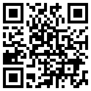 天天漫画app破解版下载