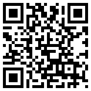 云岭先锋app