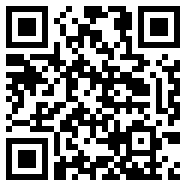 驾车停车安卓下载v1.0.4