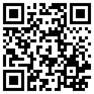 游戏大厅app