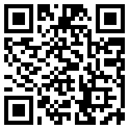 I茅台下载APP