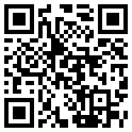 Bitzon交易所下载app