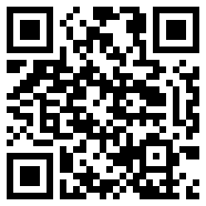 甜瓜游乐场最新版v16.1