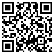 cctv5app