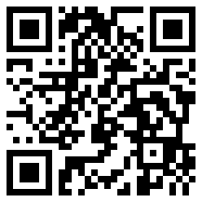 quicktimealternative