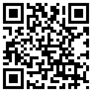 autocad2004迷你版