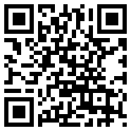 果盘游戏app