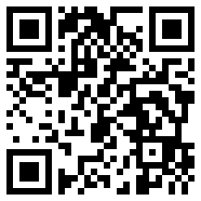 电视app