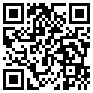 腾讯qq2011手机版