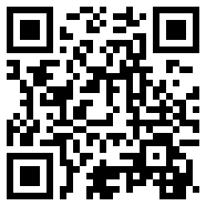 大鱼吃小鱼小游戏大全