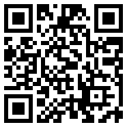 touchscale