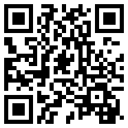 吸血鬼幸存者汉化补丁
