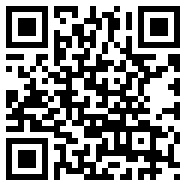 腾阅读书app