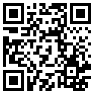 i9003软件