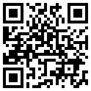 忍者村大战3.2beta2