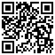 jumptv(日本直播app