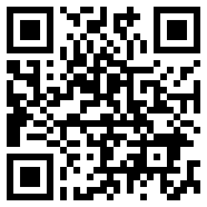 hudmap