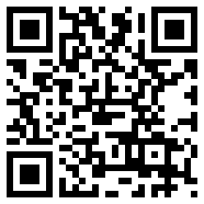 nokiamonitortest