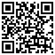 www.vagaa