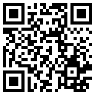 鬼魂探测器app