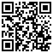 Operamini下载