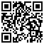 EhViewer绿色版1.9.9.0