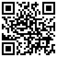 itunes最新版本下载