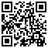 淘宝特价版app
