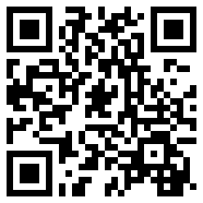 小蓝gtv破解版app