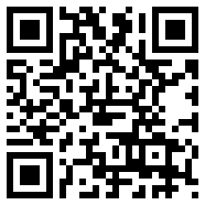 决战沙城手游