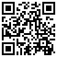 PUBGMOBILE最新版本