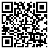 fifa13下载