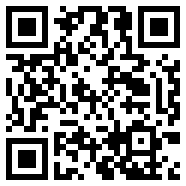 冷月白狐游戏盒子app官方最新大全