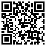 辛选帮APP