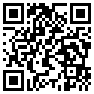 袋熊视频app