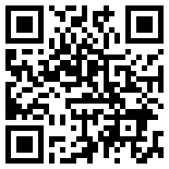 鱼泡网招工人app