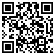 playstore