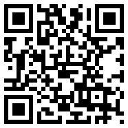 pubgtool画质助手